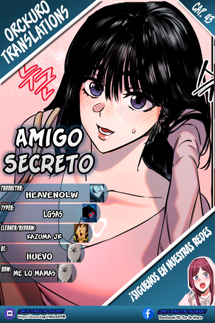 Imagen del capítulo 43